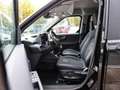 Ford Tourneo Courier Active 1.0 EcoBoost +KAMERA Schwarz - thumbnail 6
