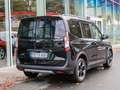 Ford Tourneo Courier Active 1.0 EcoBoost +KAMERA Schwarz - thumbnail 3