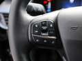 Ford Tourneo Courier Active 1.0 EcoBoost +KAMERA Schwarz - thumbnail 18