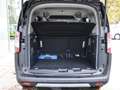 Ford Tourneo Courier Active 1.0 EcoBoost +KAMERA Schwarz - thumbnail 23