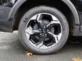 Ford Tourneo Courier Active 1.0 EcoBoost +KAMERA Schwarz - thumbnail 5