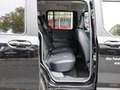 Ford Tourneo Courier Active 1.0 EcoBoost +KAMERA Schwarz - thumbnail 4