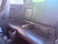 MINI Cooper S Mini 2.0 Cooper S Hype Seven 3p auto Grigio - thumbnail 15