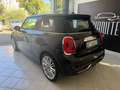 MINI Cooper S Mini 2.0 Cooper S Hype Seven 3p auto Grigio - thumbnail 6