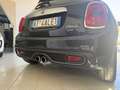 MINI Cooper S Mini 2.0 Cooper S Hype Seven 3p auto Grigio - thumbnail 7