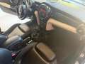 MINI Cooper S Mini 2.0 Cooper S Hype Seven 3p auto Grigio - thumbnail 11