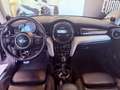 MINI Cooper S Mini 2.0 Cooper S Hype Seven 3p auto Grigio - thumbnail 17