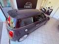 MINI Cooper S Mini 2.0 Cooper S Hype Seven 3p auto Grigio - thumbnail 20