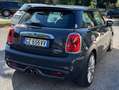 MINI Cooper S Mini 2.0 Cooper S Hype Seven 3p auto Gris - thumbnail 24