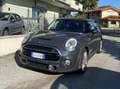 MINI Cooper S Mini 2.0 Cooper S Hype Seven 3p auto Gris - thumbnail 1