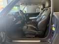MINI Cooper S Mini 2.0 Cooper S Hype Seven 3p auto Grigio - thumbnail 9