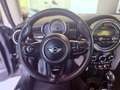 MINI Cooper S Mini 2.0 Cooper S Hype Seven 3p auto Grigio - thumbnail 19