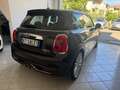 MINI Cooper S Mini 2.0 Cooper S Hype Seven 3p auto Grigio - thumbnail 5