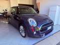 MINI Cooper S Mini 2.0 Cooper S Hype Seven 3p auto Grigio - thumbnail 4