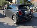 MINI Cooper S Mini 2.0 Cooper S Hype Seven 3p auto Gris - thumbnail 23