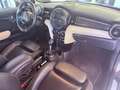 MINI Cooper S Mini 2.0 Cooper S Hype Seven 3p auto Grigio - thumbnail 13