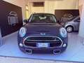 MINI Cooper S Mini 2.0 Cooper S Hype Seven 3p auto Grigio - thumbnail 2