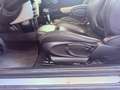 MINI Cooper S Mini 2.0 Cooper S Hype Seven 3p auto Grigio - thumbnail 16