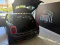 MINI Cooper S Mini 2.0 Cooper S Hype Seven 3p auto Grigio - thumbnail 10