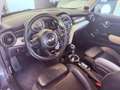 MINI Cooper S Mini 2.0 Cooper S Hype Seven 3p auto Grigio - thumbnail 14