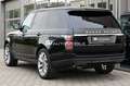 Land Rover Range Rover P525 V8 Vogue *UVP 152.359€*AHK*HUD*STANDHEIZ.* Schwarz - thumbnail 3
