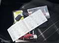 Opel Corsa 1.0 Turbo Color Edition Rosso - thumbnail 14