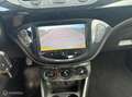 Opel Corsa 1.0 Turbo Color Edition Rosso - thumbnail 9