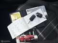 Opel Corsa 1.0 Turbo Color Edition Rosso - thumbnail 15