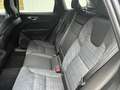 Volvo XC60 B4 Diesel Automatik Core GARANTIE Noir - thumbnail 10