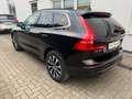 Volvo XC60 B4 Diesel Automatik Core GARANTIE Noir - thumbnail 4