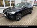 Volvo XC60 B4 Diesel Automatik Core GARANTIE Noir - thumbnail 1