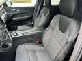 Volvo XC60 B4 Diesel Automatik Core GARANTIE Noir - thumbnail 8