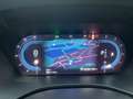 Volvo XC60 B4 Diesel Automatik Core GARANTIE Noir - thumbnail 17