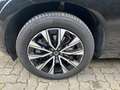 Volvo XC60 B4 Diesel Automatik Core GARANTIE Noir - thumbnail 16
