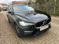 Volvo XC60 B4 Diesel Automatik Core GARANTIE Noir - thumbnail 3