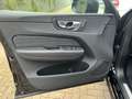 Volvo XC60 B4 Diesel Automatik Core GARANTIE Noir - thumbnail 9