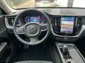 Volvo XC60 B4 Diesel Automatik Core GARANTIE Noir - thumbnail 12