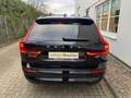 Volvo XC60 B4 Diesel Automatik Core GARANTIE Noir - thumbnail 5