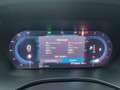Volvo XC60 B4 Diesel Automatik Core GARANTIE Noir - thumbnail 18