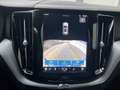 Volvo XC60 B4 Diesel Automatik Core GARANTIE Noir - thumbnail 20