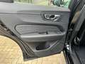 Volvo XC60 B4 Diesel Automatik Core GARANTIE Noir - thumbnail 11