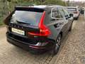 Volvo XC60 B4 Diesel Automatik Core GARANTIE Noir - thumbnail 6