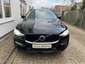 Volvo XC60 B4 Diesel Automatik Core GARANTIE Noir - thumbnail 2