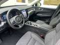 Volvo XC60 B4 Diesel Automatik Core GARANTIE Noir - thumbnail 7
