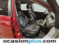 Land Rover Discovery Sport 2.0eD4 SE 4x2 150 Rouge - thumbnail 20
