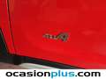 MINI Cooper Countryman S E ALL4 Rojo - thumbnail 8