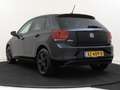 Volkswagen Polo 1.0 MPI Comfortline Schwarz - thumbnail 4