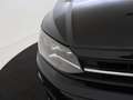 Volkswagen Polo 1.0 MPI Comfortline Schwarz - thumbnail 13