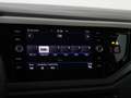 Volkswagen Polo 1.0 MPI Comfortline Schwarz - thumbnail 15