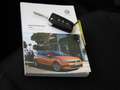Volkswagen Polo 1.0 MPI Comfortline Schwarz - thumbnail 22